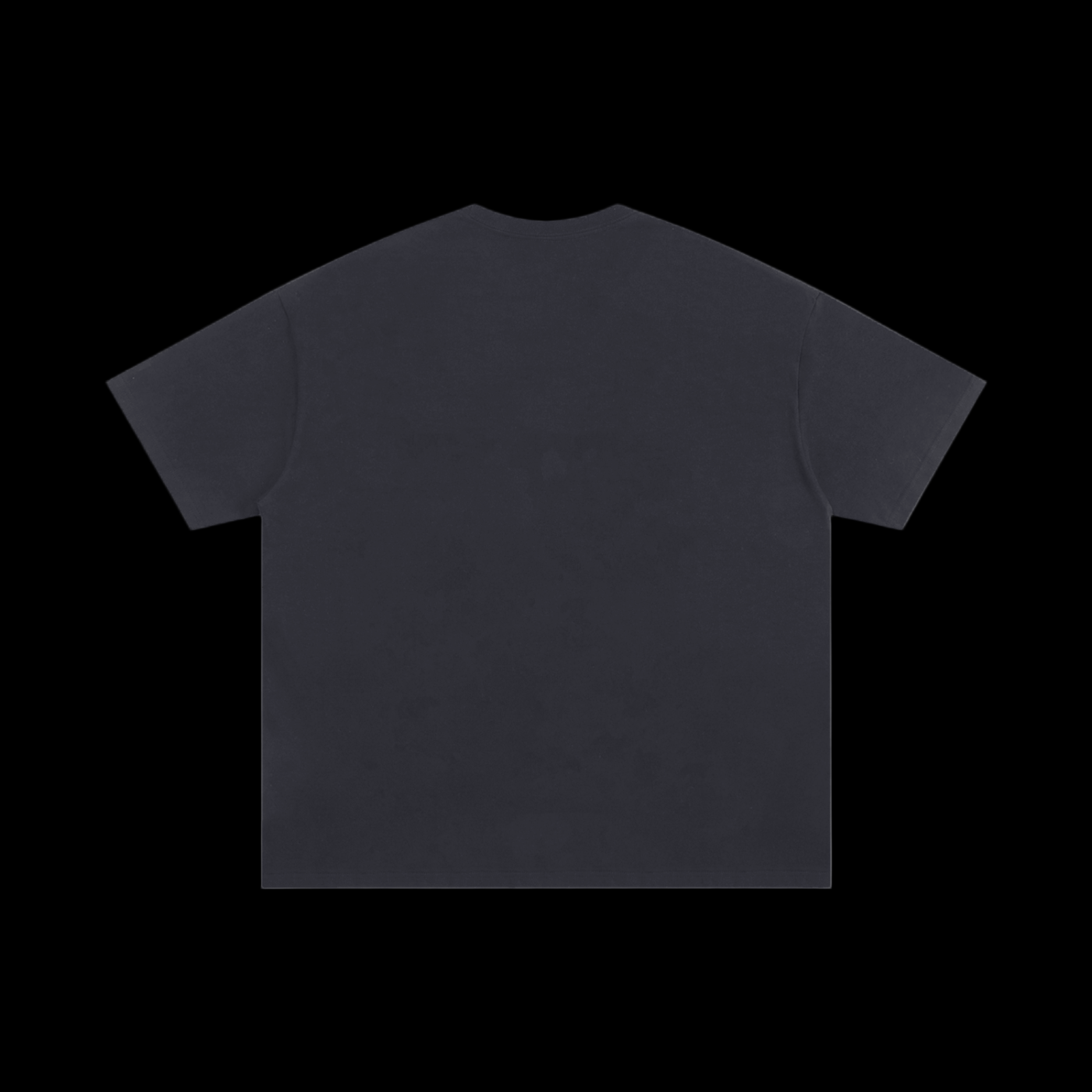 Razoe Nocturnal Pump Cover