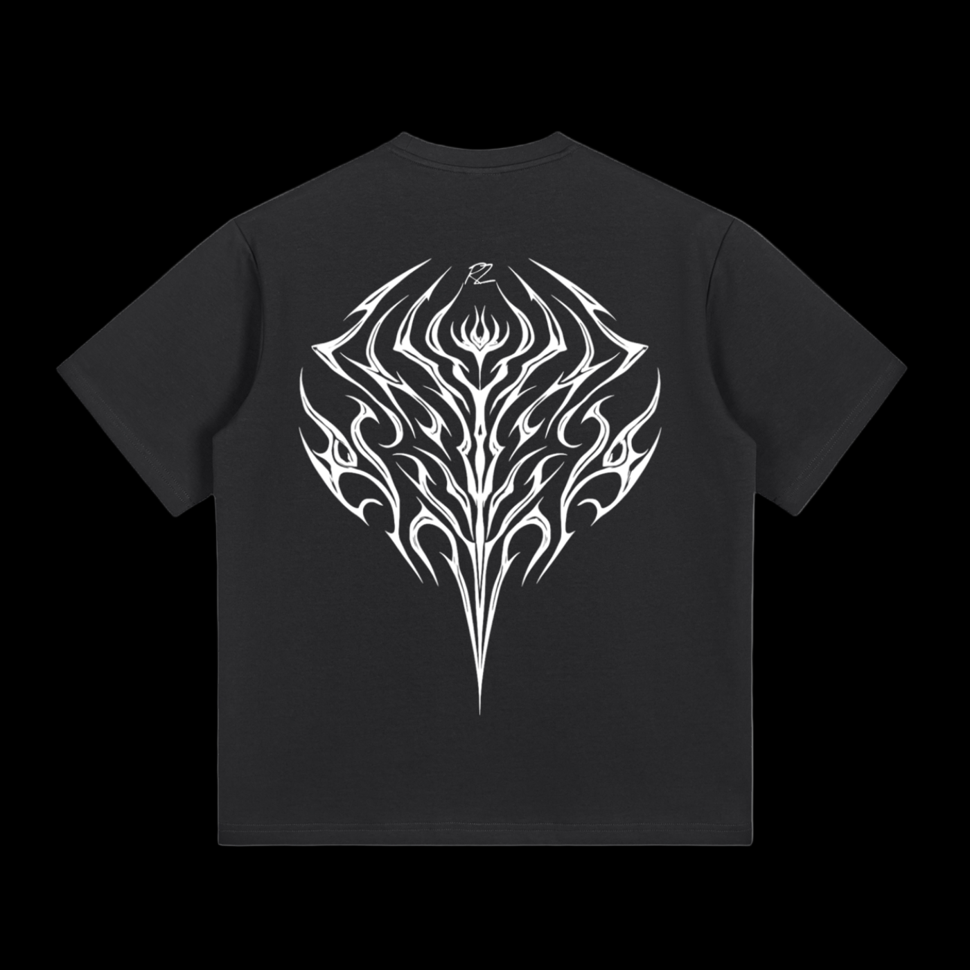 RazoeFit Xerces Pump Cover