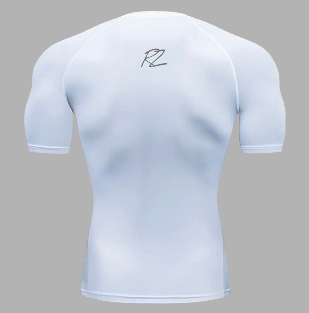 Razoe Superhero Compression