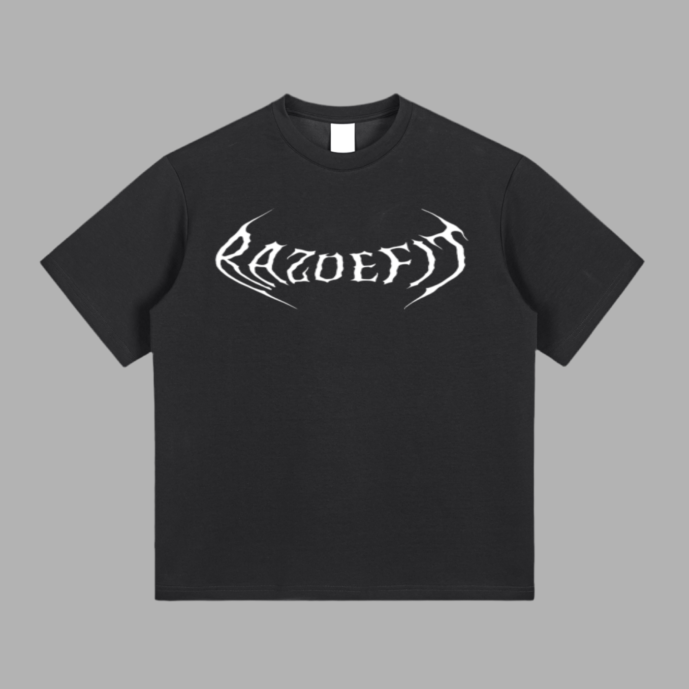 RazoeFit Xerces Pump Cover