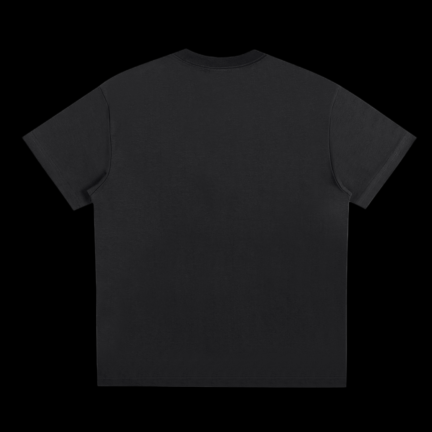 Razoe Midnight Pump Cover