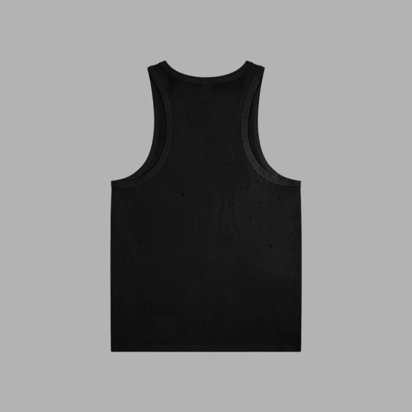 Razoe Nocturnal Training Vest
