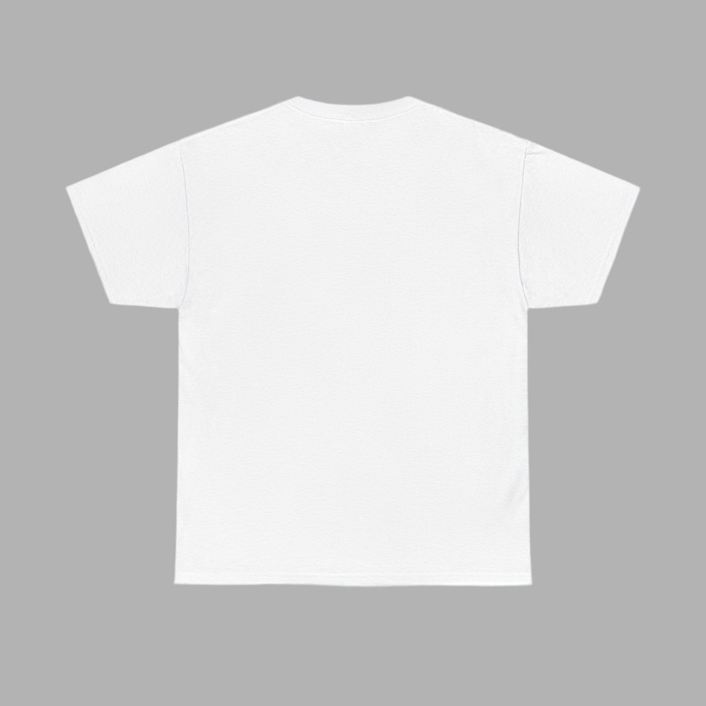 RazoeFit simple T-Shirt