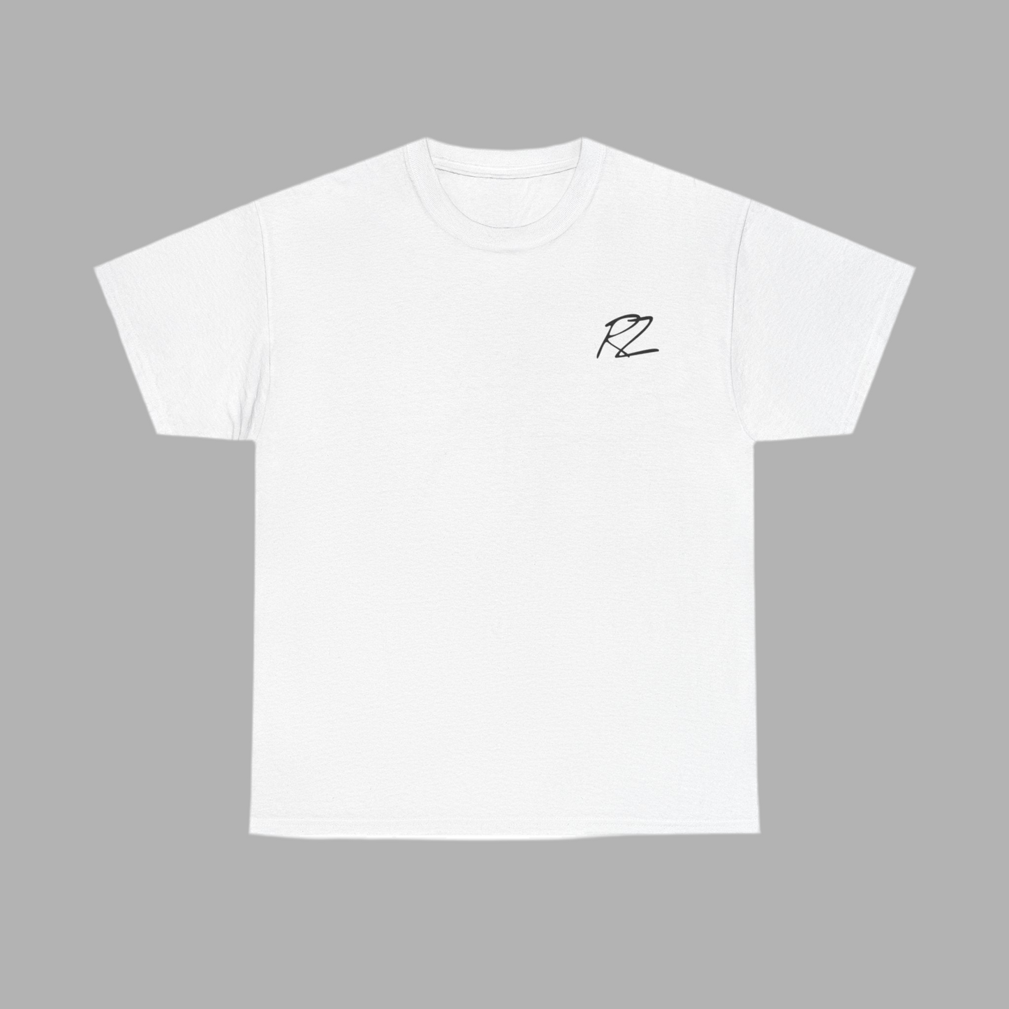 RazoeFit Graphic T-Shirt