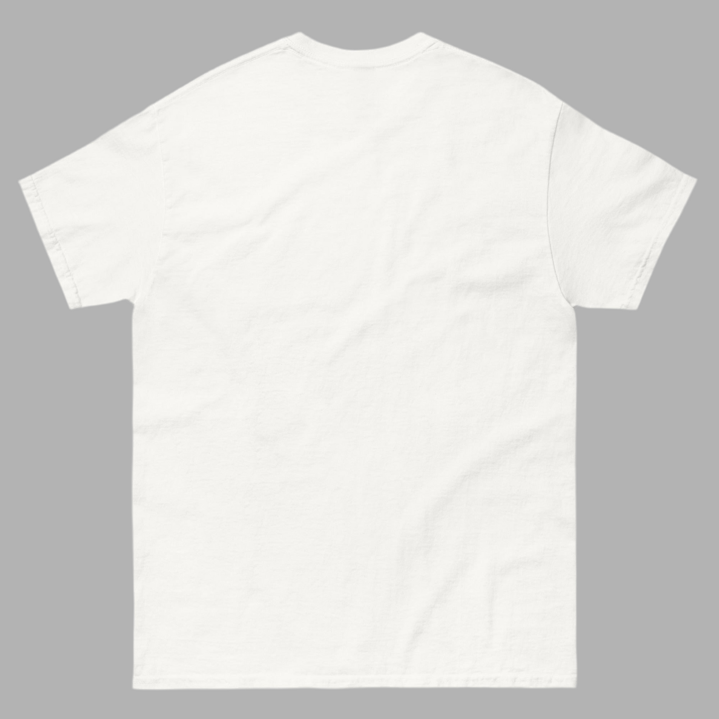 Razoe minimal t-shirt