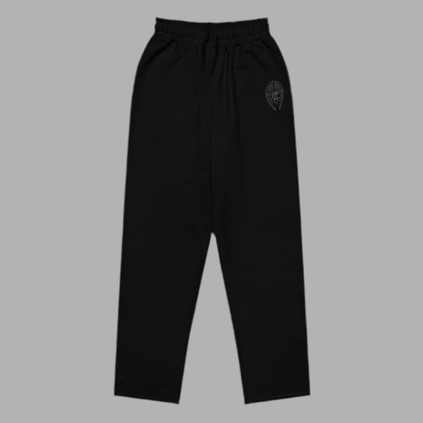 RazoeFit ‘Unleash your wings’ baggy trousers