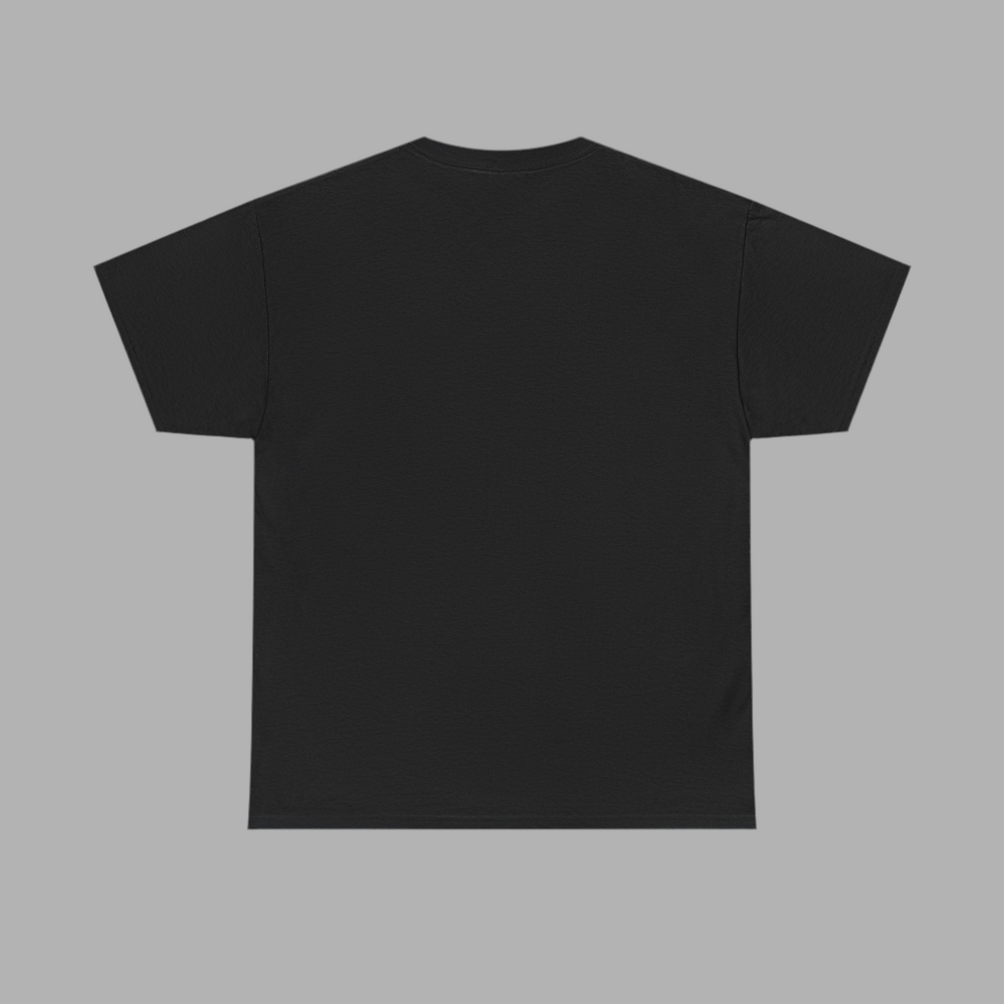 RazoeFit simple T-Shirt