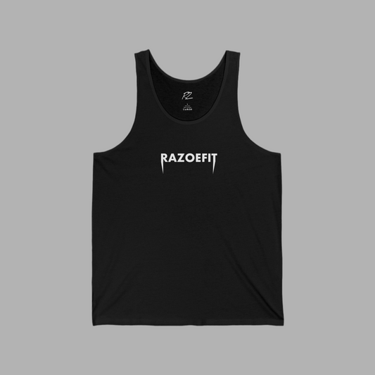 RazoeFit gym training vest