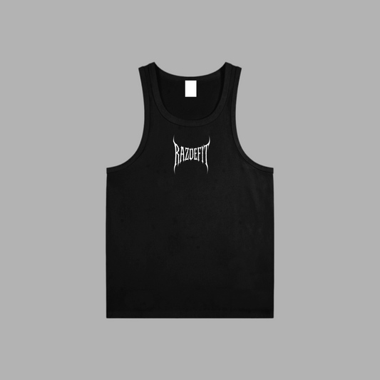 Razoe Nocturnal Training Vest