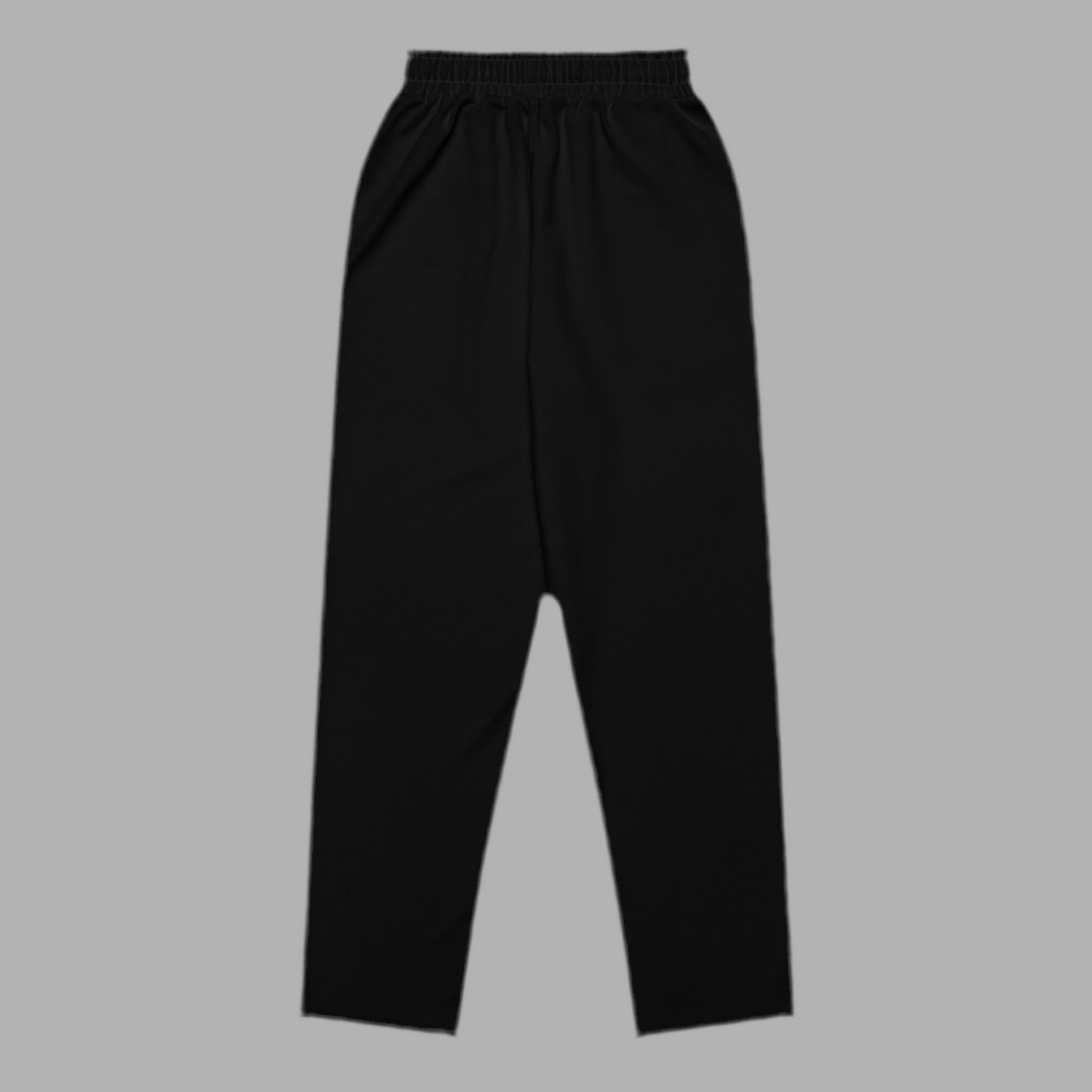 RazoeFit ‘Unleash your wings’ baggy trousers