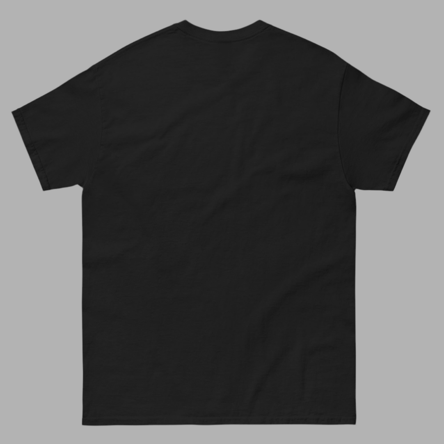 Razoe minimal t-shirt