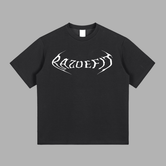 RazoeFit Xerces Pump Cover