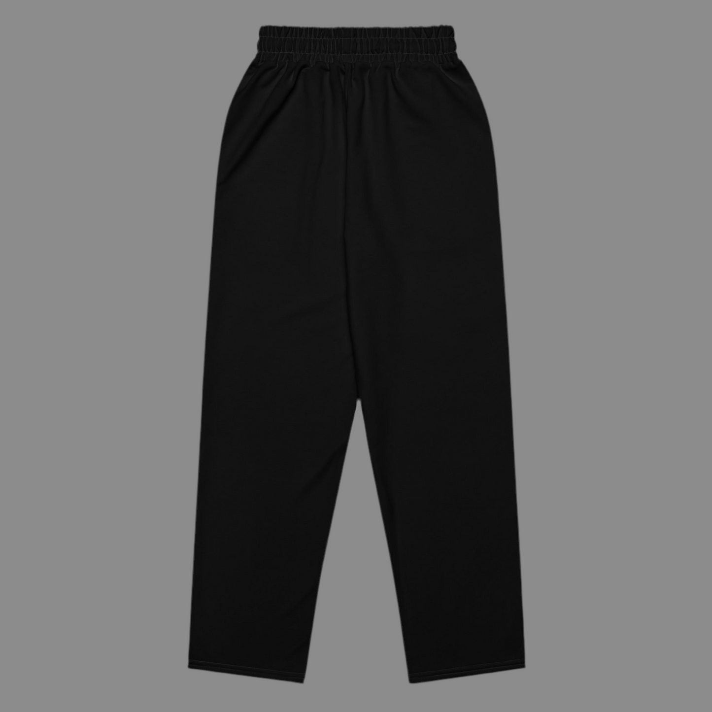 RazoeFit ‘Streetwear x Fitness’ trousers