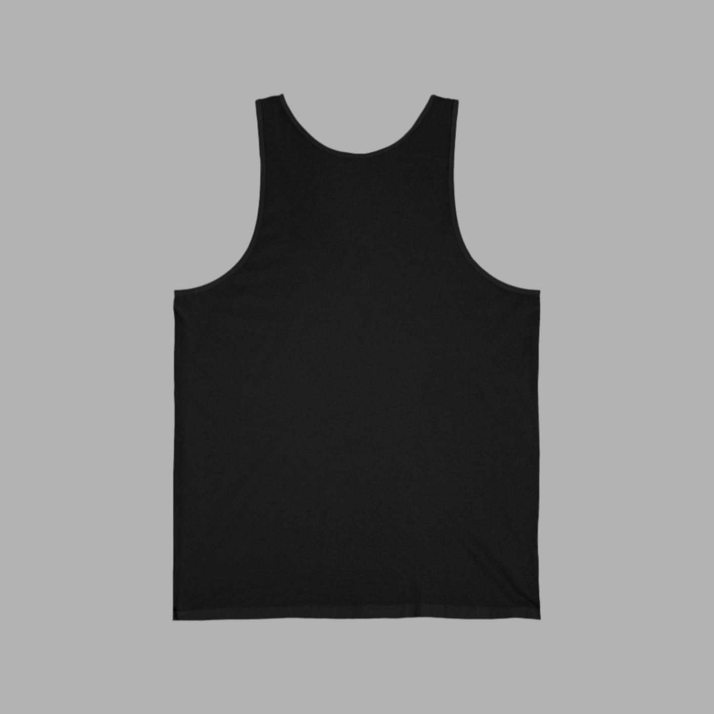 RazoeFit gym training vest