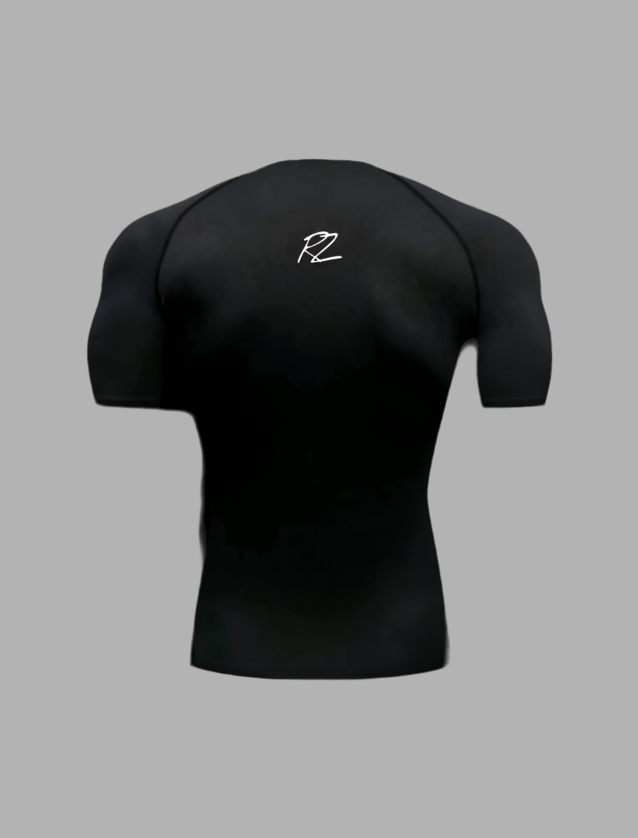 RazoeFit training compression