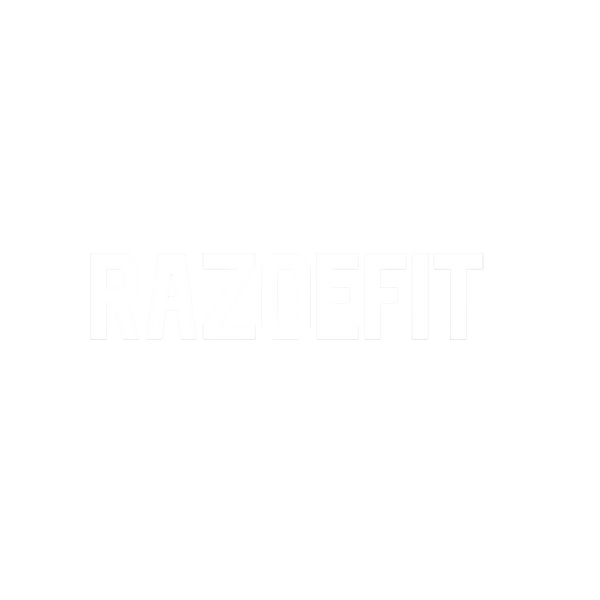 RazoeFit